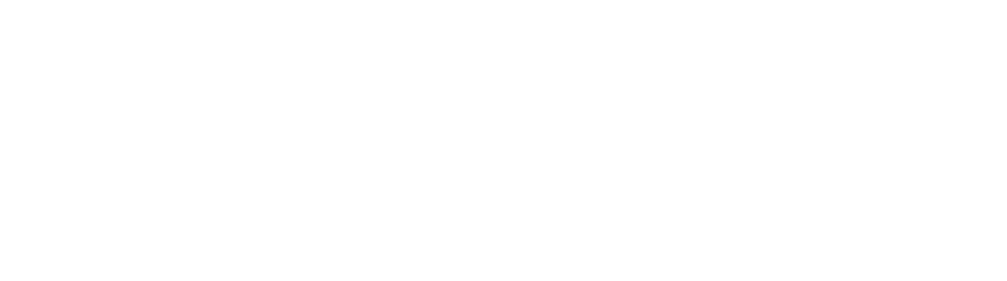 Eutopia-Schopfheim-weiß