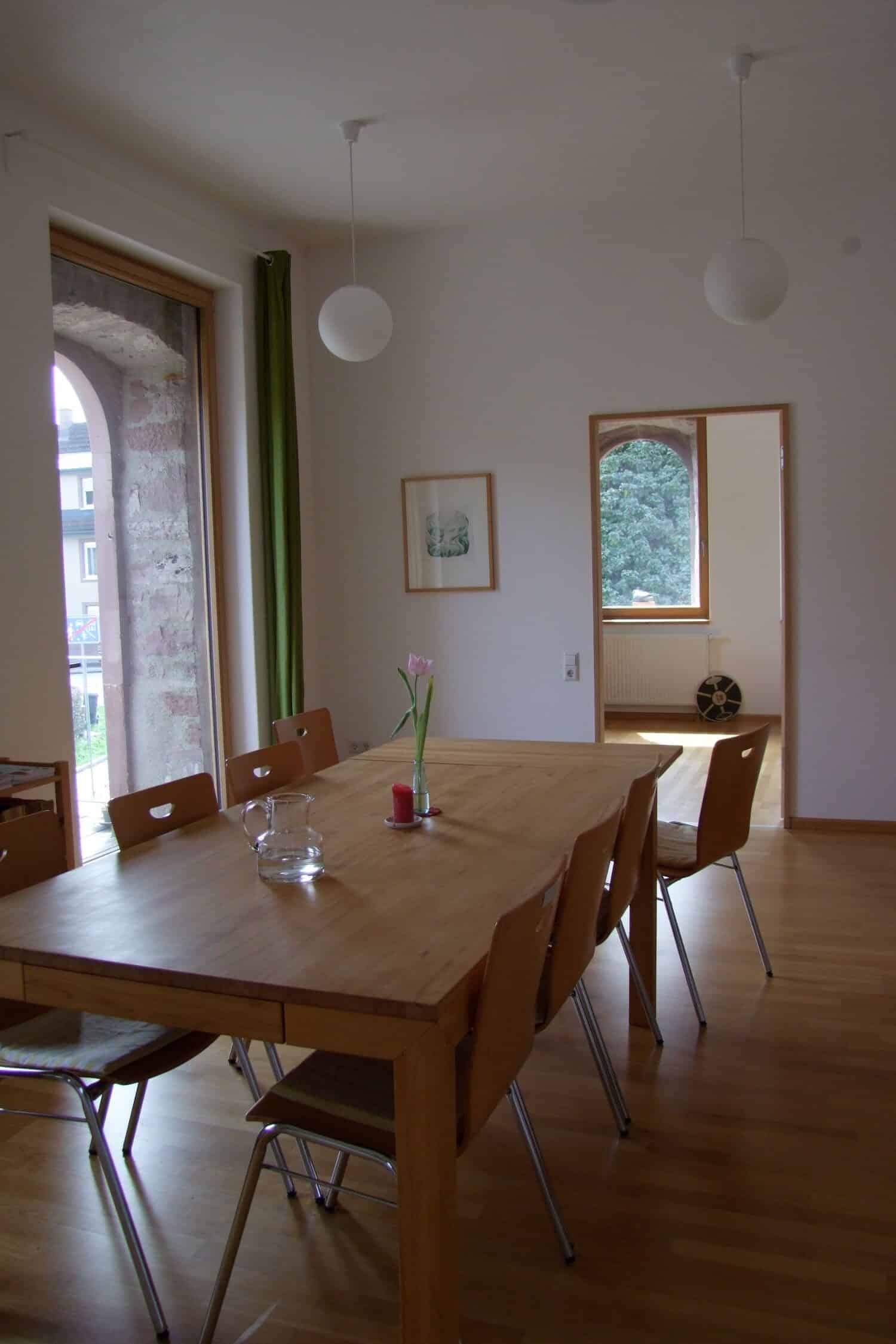 küche eutopia  schopfheim